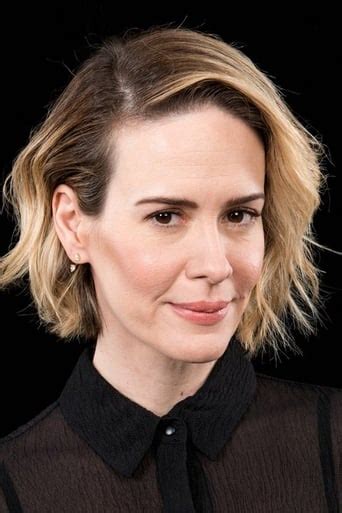 sarah paulson nude|Sarah Paulson Nude: Porn Videos & Sex Tapes @ xHamster.